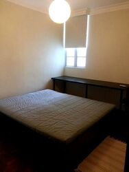 Blossom Mansions (D14), Apartment #499414051